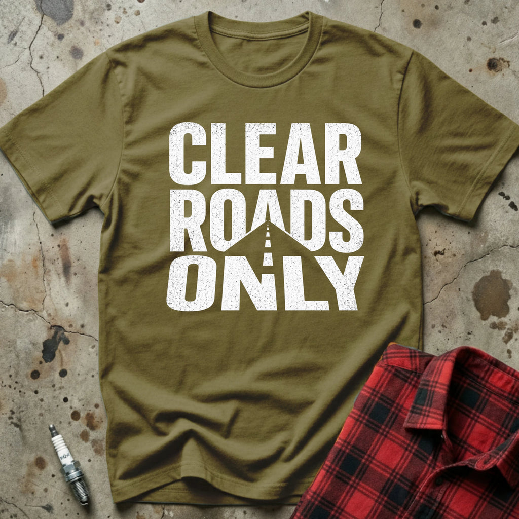 https://wescale-cdn.com/generated-mockups/4597e34e-78b4-46a5-a2ba-3444c6668348/26891845-93b9-4fe6-9ce3-4cbe6de53d32/abc61397-71c6-45a9-8493-a22040e6ebc7_b9aad8e4-442c-4602-8d61-52d7372e05a4.webp