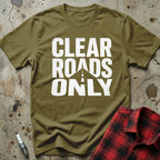 https://wescale-cdn.com/generated-mockups/4597e34e-78b4-46a5-a2ba-3444c6668348/26891845-93b9-4fe6-9ce3-4cbe6de53d32/abc61397-71c6-45a9-8493-a22040e6ebc7_b9aad8e4-442c-4602-8d61-52d7372e05a4.webp