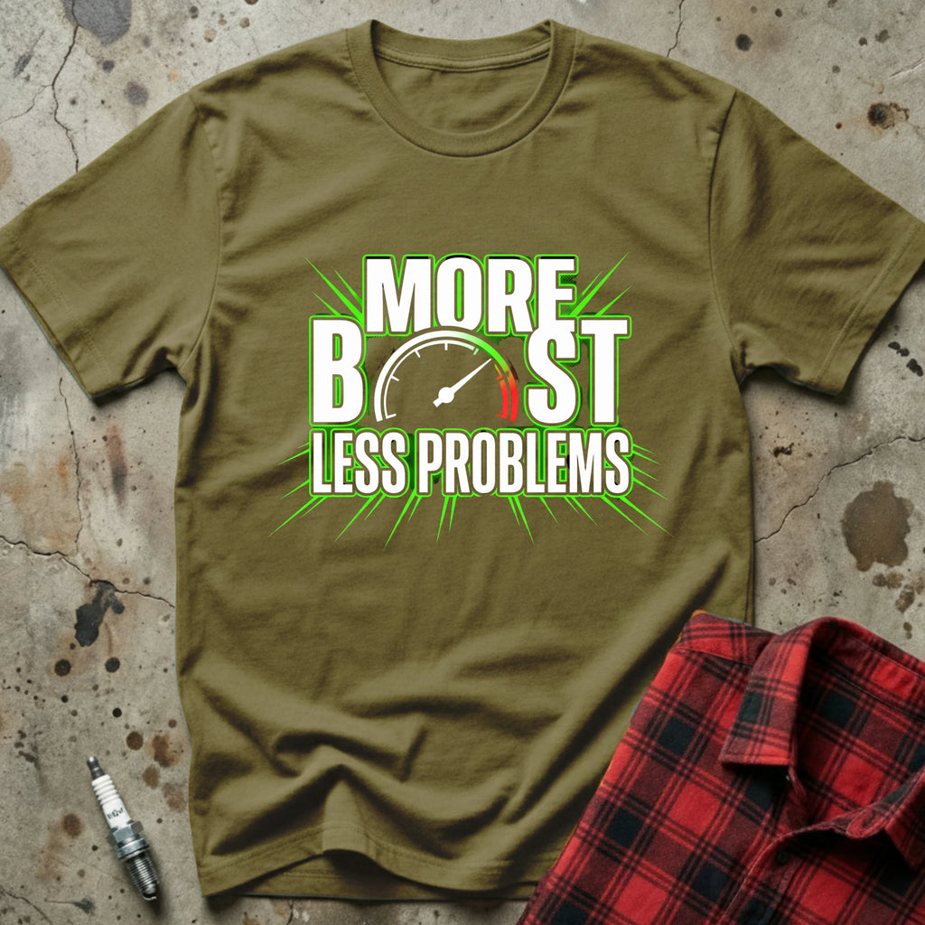 https://wescale-cdn.com/generated-mockups/4597e34e-78b4-46a5-a2ba-3444c6668348/565fb0be-6ae3-4e59-9893-054d11362903/abc61397-71c6-45a9-8493-a22040e6ebc7_b9ca908e-1134-4140-839c-01ac875930d5.webp