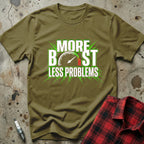 https://wescale-cdn.com/generated-mockups/4597e34e-78b4-46a5-a2ba-3444c6668348/565fb0be-6ae3-4e59-9893-054d11362903/abc61397-71c6-45a9-8493-a22040e6ebc7_b9ca908e-1134-4140-839c-01ac875930d5.webp