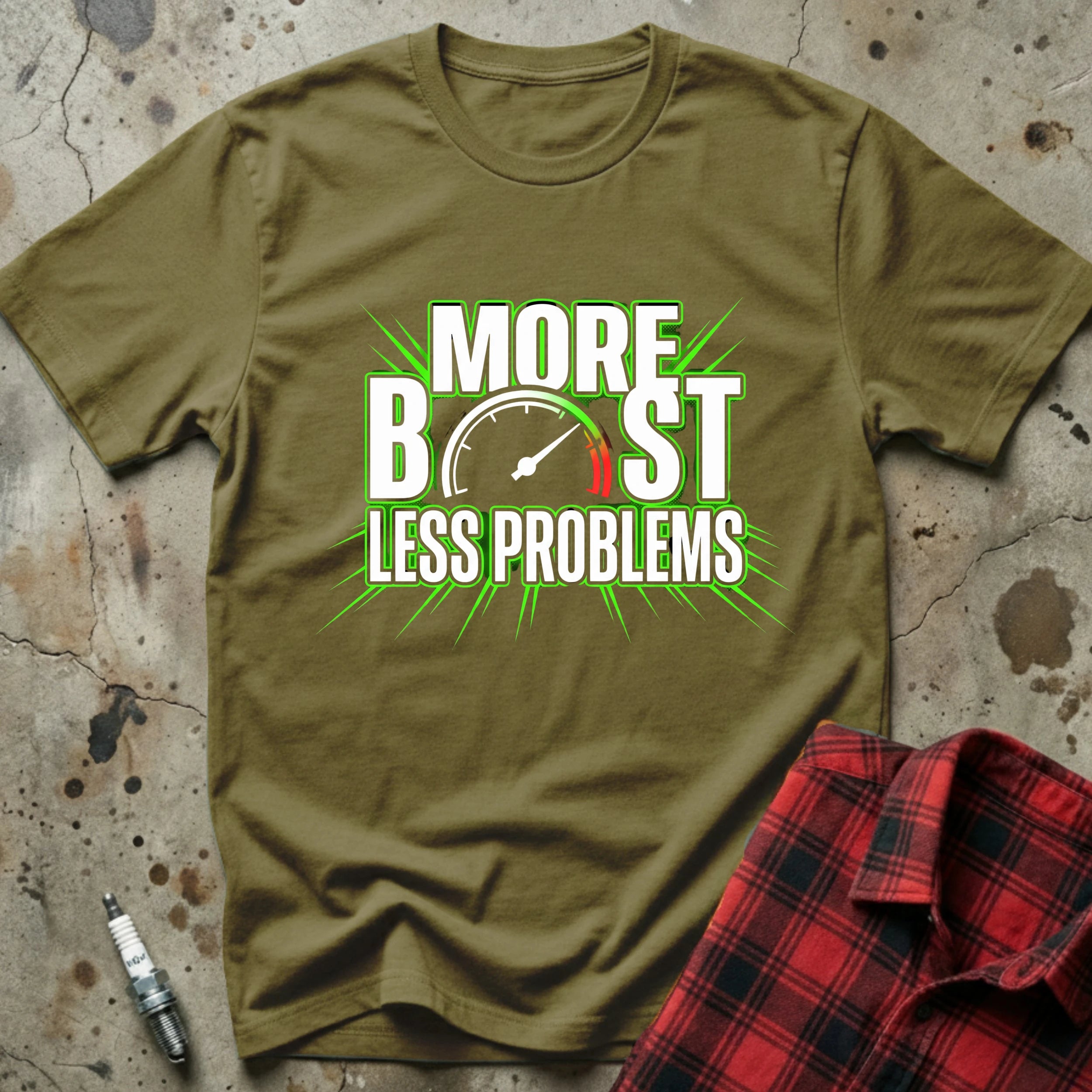 https://wescale-cdn.com/generated-mockups/4597e34e-78b4-46a5-a2ba-3444c6668348/565fb0be-6ae3-4e59-9893-054d11362903/abc61397-71c6-45a9-8493-a22040e6ebc7_b9ca908e-1134-4140-839c-01ac875930d5.webp
