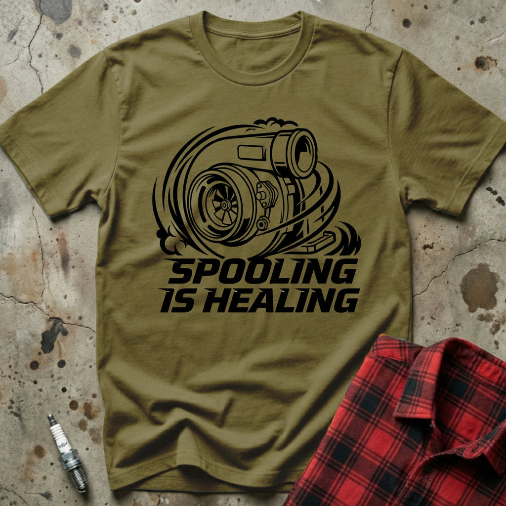 https://wescale-cdn.com/generated-mockups/4597e34e-78b4-46a5-a2ba-3444c6668348/16548722-aee6-4815-b196-932a5268808e/abc61397-71c6-45a9-8493-a22040e6ebc7_bc4e009d-d18e-43f2-828b-743893d9a5f6.webp