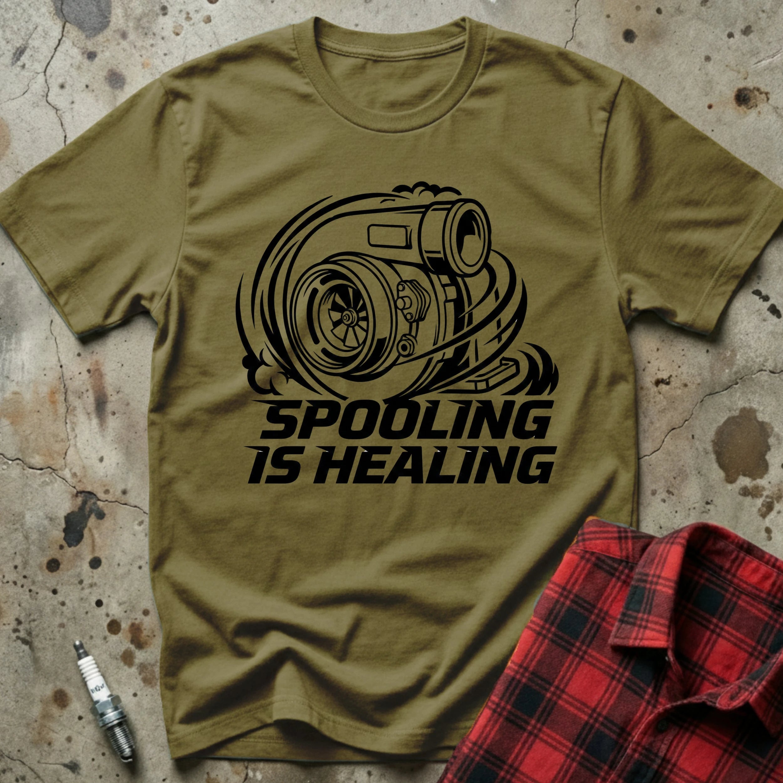 https://wescale-cdn.com/generated-mockups/4597e34e-78b4-46a5-a2ba-3444c6668348/16548722-aee6-4815-b196-932a5268808e/abc61397-71c6-45a9-8493-a22040e6ebc7_bc4e009d-d18e-43f2-828b-743893d9a5f6.webp