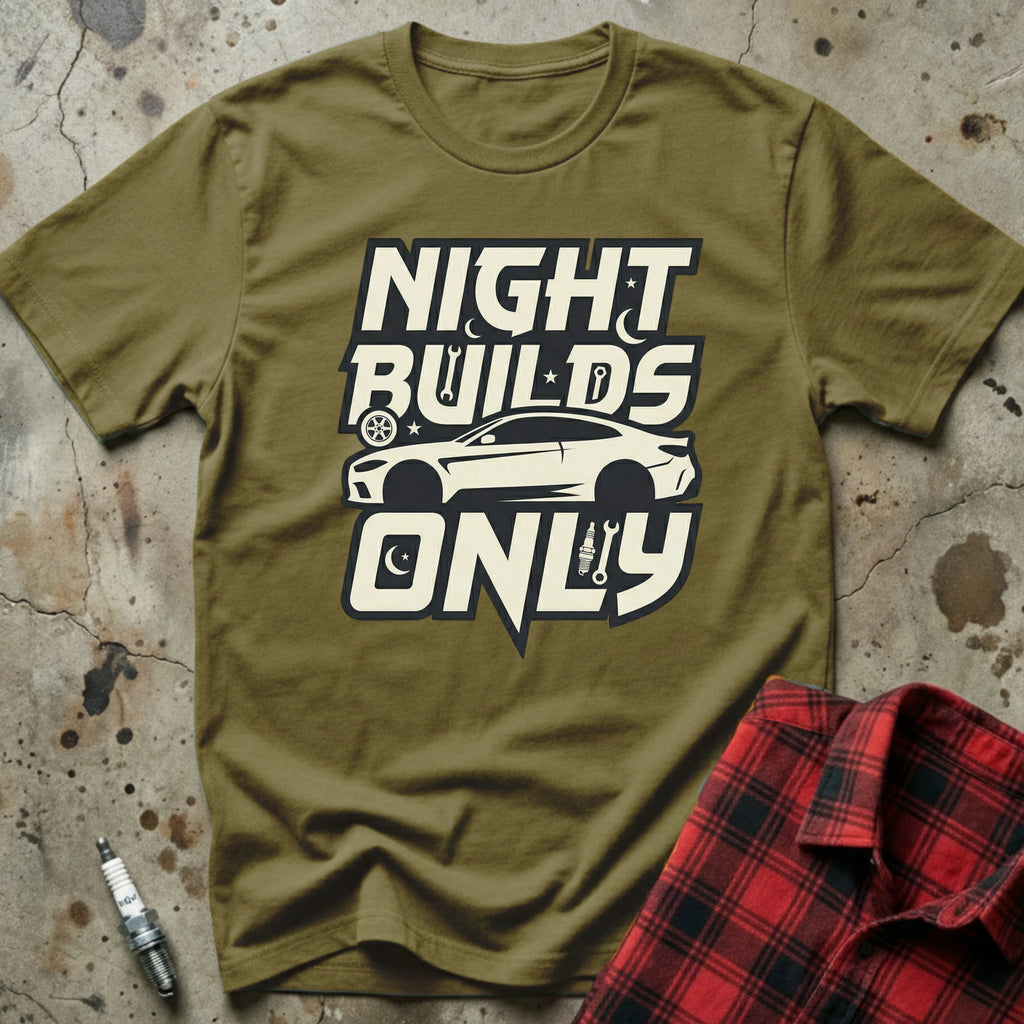 https://wescale-cdn.com/generated-mockups/4597e34e-78b4-46a5-a2ba-3444c6668348/d9203029-0b73-431b-ae0c-8ecff300bbff/abc61397-71c6-45a9-8493-a22040e6ebc7_bc937a90-6e95-4715-b17a-84eac11a305d.webp