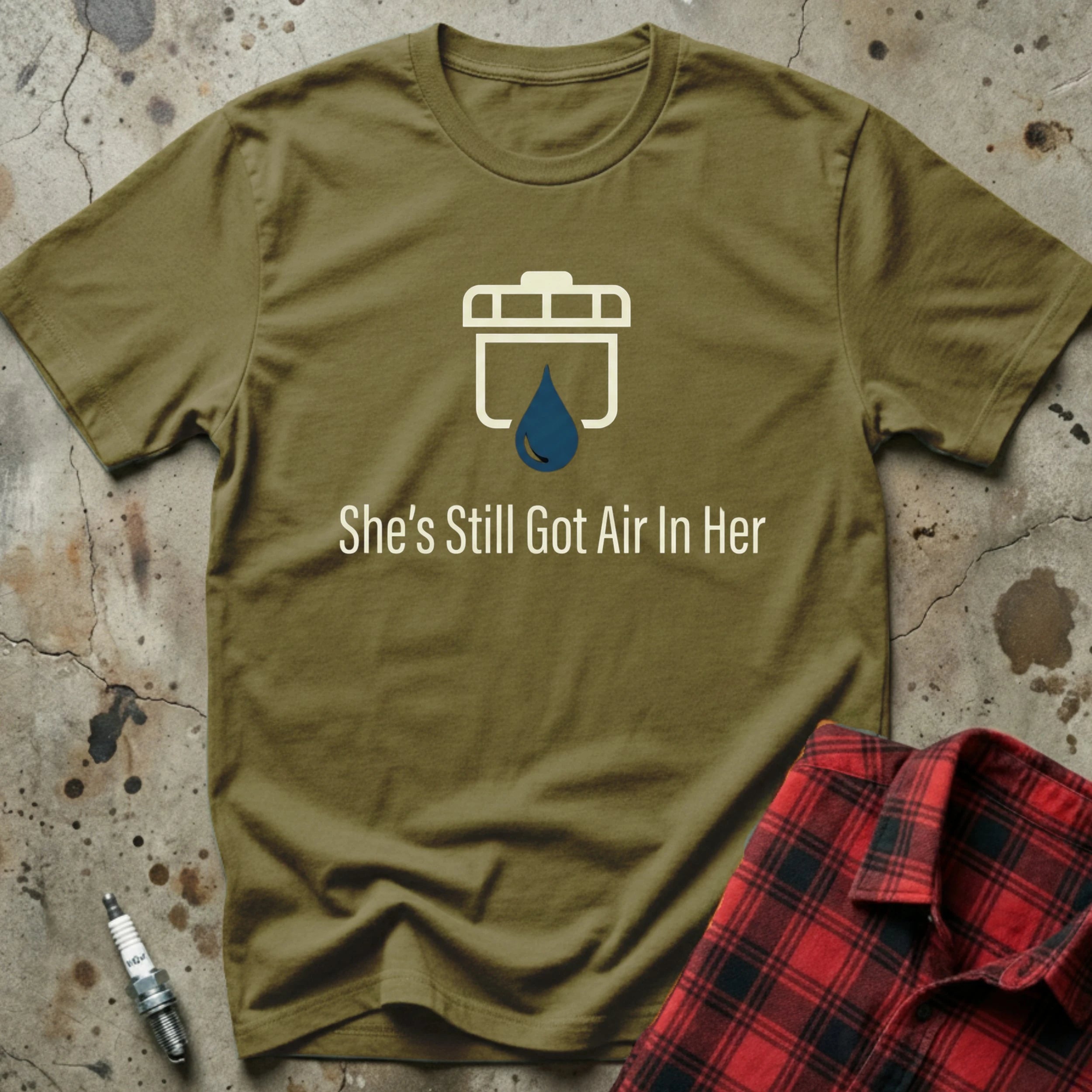 https://wescale-cdn.com/generated-mockups/4597e34e-78b4-46a5-a2ba-3444c6668348/d7f04902-e4b9-41d0-b7ce-3e119239bfc4/abc61397-71c6-45a9-8493-a22040e6ebc7_bd05ffb1-6da5-4d35-a7ac-8904202509ee.webp