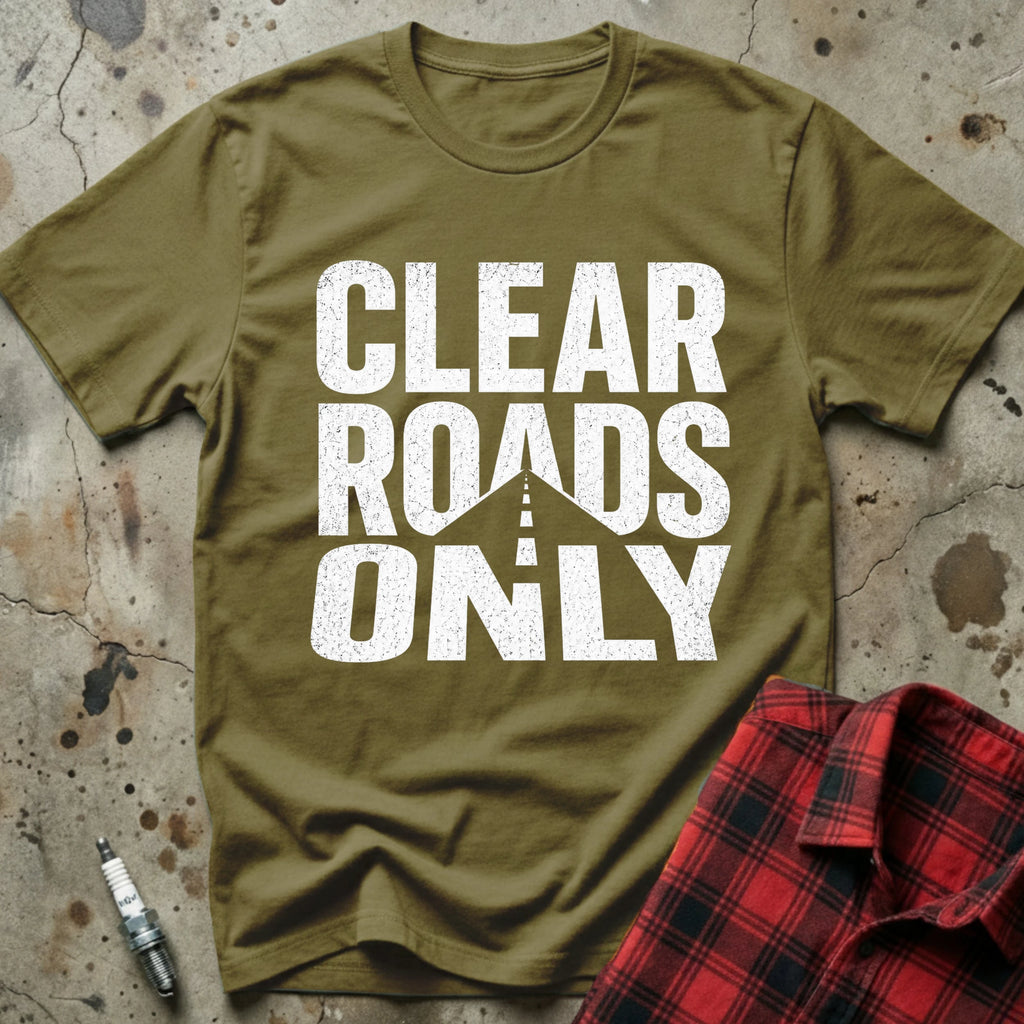 https://wescale-cdn.com/generated-mockups/4597e34e-78b4-46a5-a2ba-3444c6668348/565fb0be-6ae3-4e59-9893-054d11362903/abc61397-71c6-45a9-8493-a22040e6ebc7_be5d0902-8798-44cd-8f79-ec0e29d49546.webp