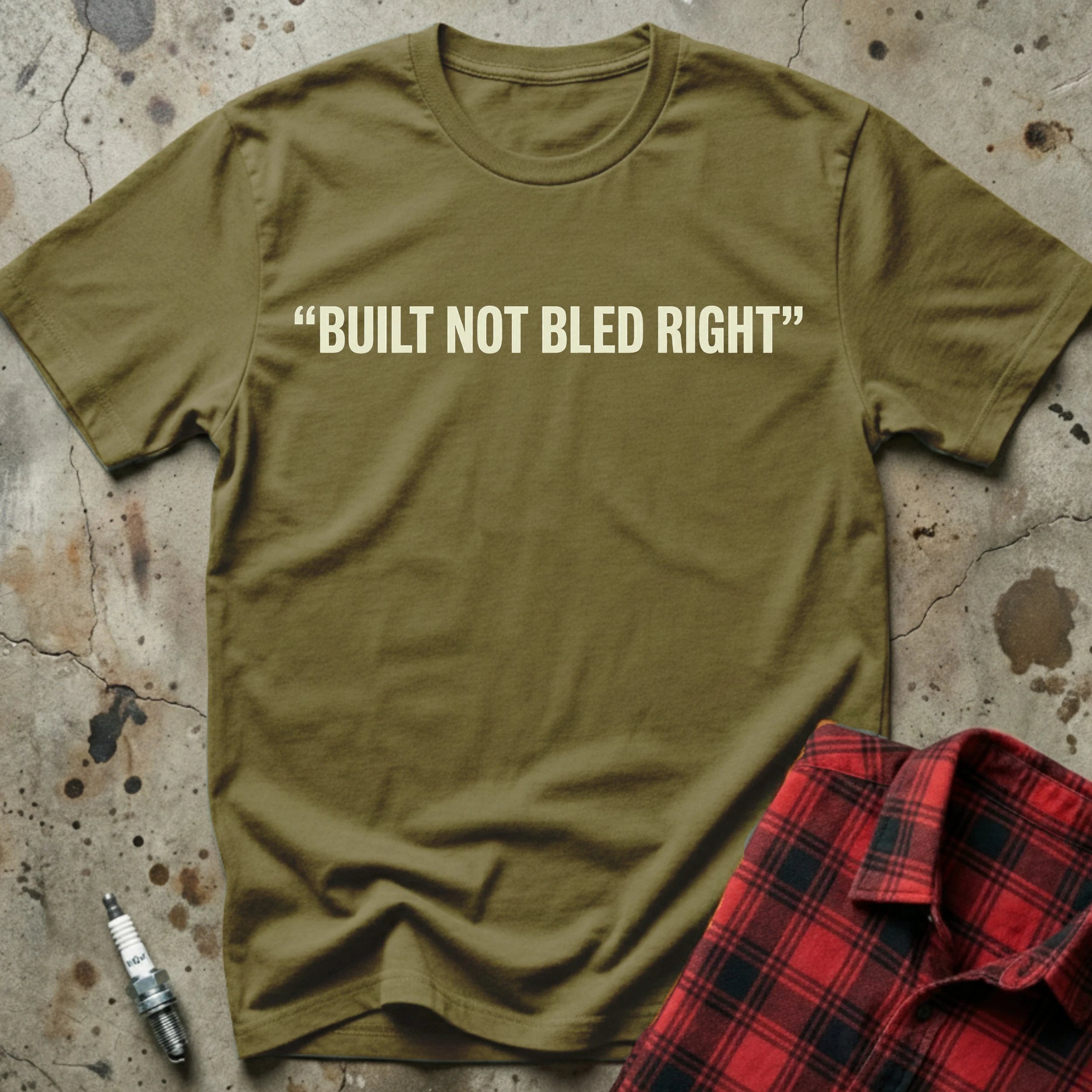 https://wescale-cdn.com/generated-mockups/4597e34e-78b4-46a5-a2ba-3444c6668348/aa9640e8-624b-4932-934f-09a895e1300d/abc61397-71c6-45a9-8493-a22040e6ebc7_c08c596a-50e4-46e6-bbda-3580ca81f823.webp