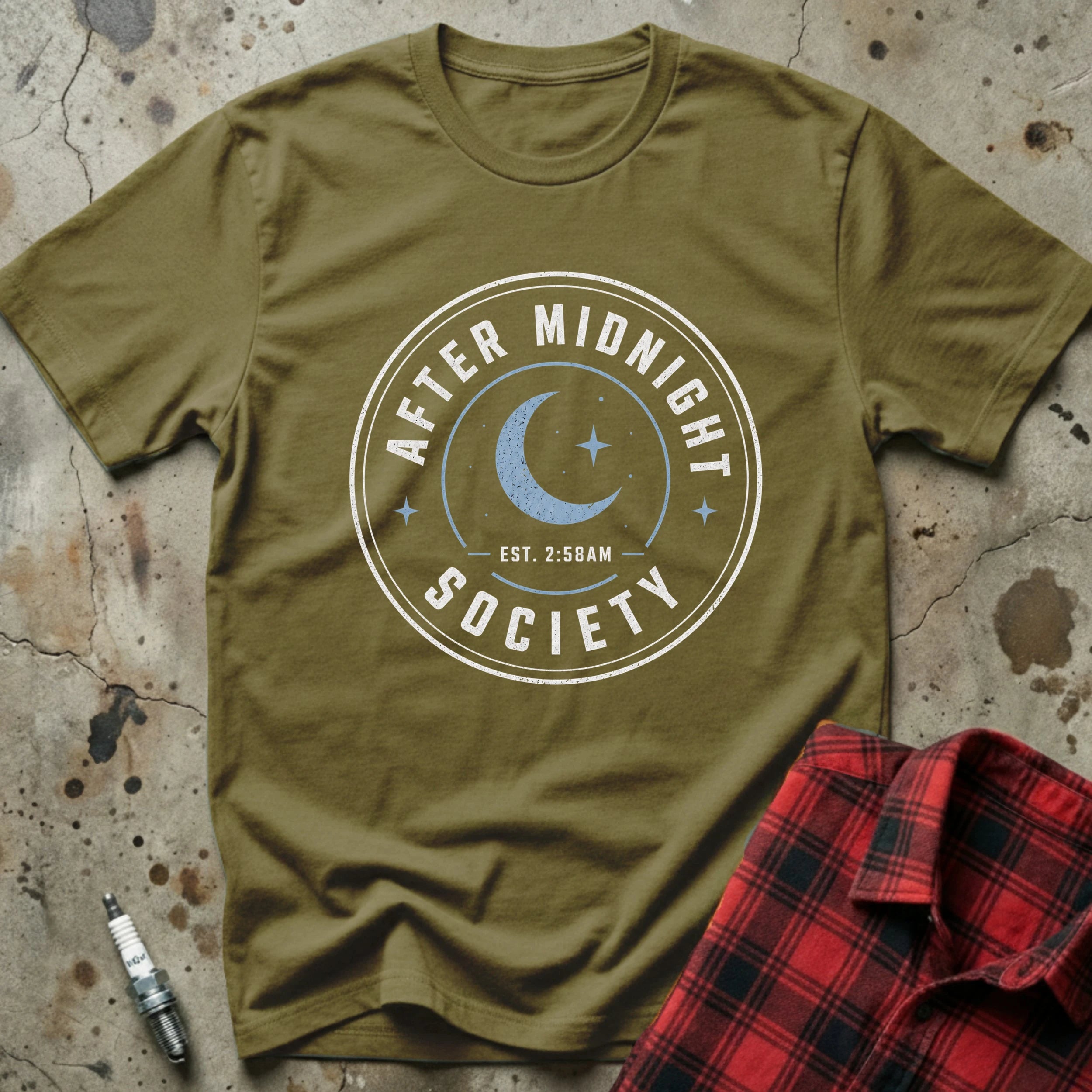 https://wescale-cdn.com/generated-mockups/4597e34e-78b4-46a5-a2ba-3444c6668348/02d85958-1994-4269-9fe9-e9161b7d6d54/abc61397-71c6-45a9-8493-a22040e6ebc7_c360ff69-b705-45ed-8cb7-8ccf1b33f29a.webp