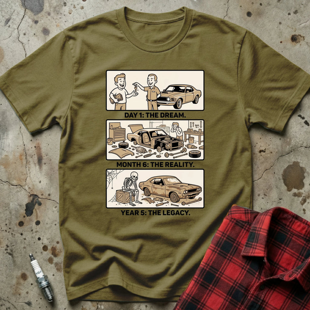 https://wescale-cdn.com/generated-mockups/4597e34e-78b4-46a5-a2ba-3444c6668348/aa9640e8-624b-4932-934f-09a895e1300d/abc61397-71c6-45a9-8493-a22040e6ebc7_c4357aab-d738-4a4b-904f-a453c3ab0728.webp
