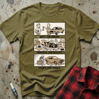 https://wescale-cdn.com/generated-mockups/4597e34e-78b4-46a5-a2ba-3444c6668348/aa9640e8-624b-4932-934f-09a895e1300d/abc61397-71c6-45a9-8493-a22040e6ebc7_c4357aab-d738-4a4b-904f-a453c3ab0728.webp