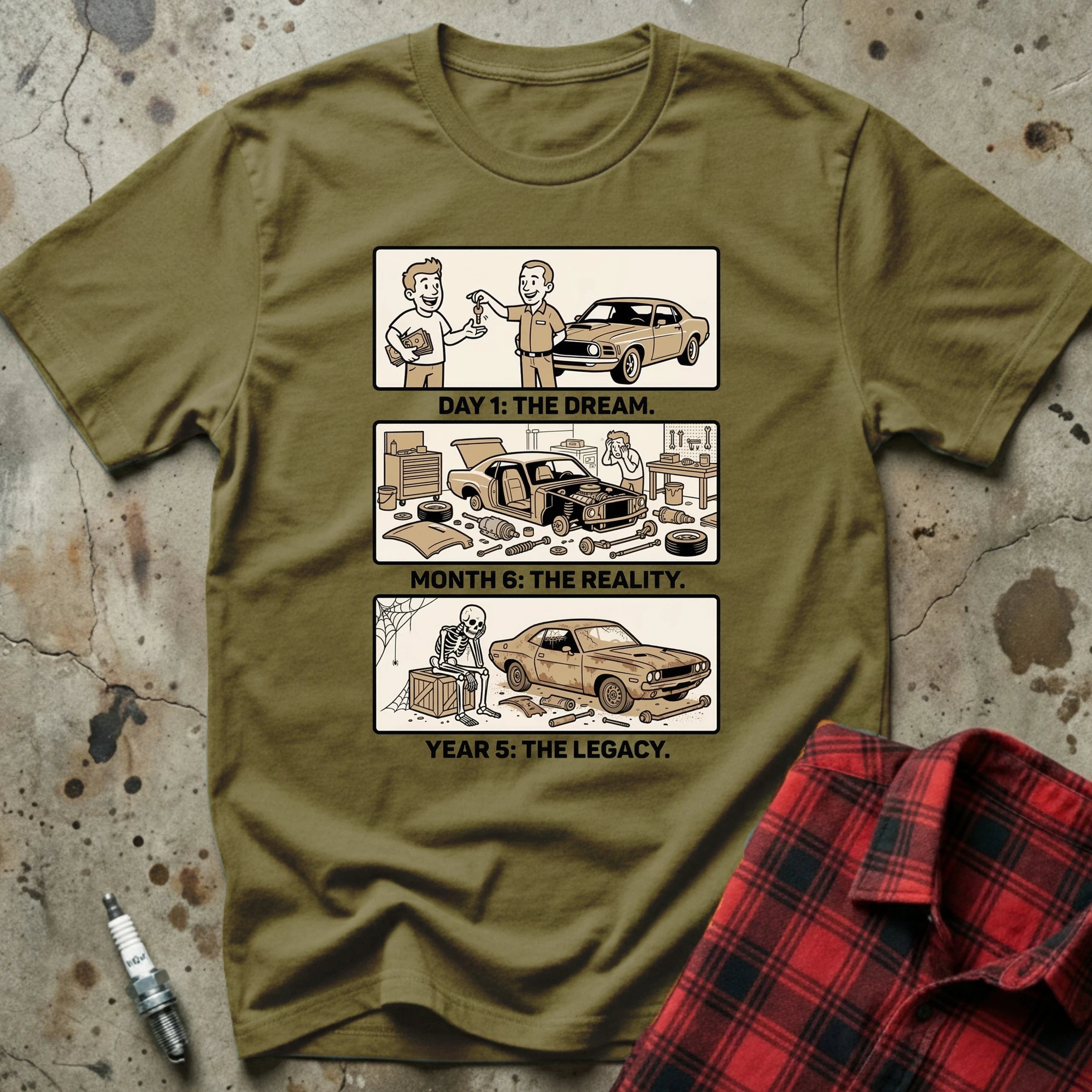 https://wescale-cdn.com/generated-mockups/4597e34e-78b4-46a5-a2ba-3444c6668348/aa9640e8-624b-4932-934f-09a895e1300d/abc61397-71c6-45a9-8493-a22040e6ebc7_c4357aab-d738-4a4b-904f-a453c3ab0728.webp