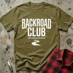 https://wescale-cdn.com/generated-mockups/4597e34e-78b4-46a5-a2ba-3444c6668348/41d6c067-4337-4837-9f7c-bdf58ca89273/abc61397-71c6-45a9-8493-a22040e6ebc7_c509ddb4-37c4-4ba9-8454-c60b7ed13412.webp