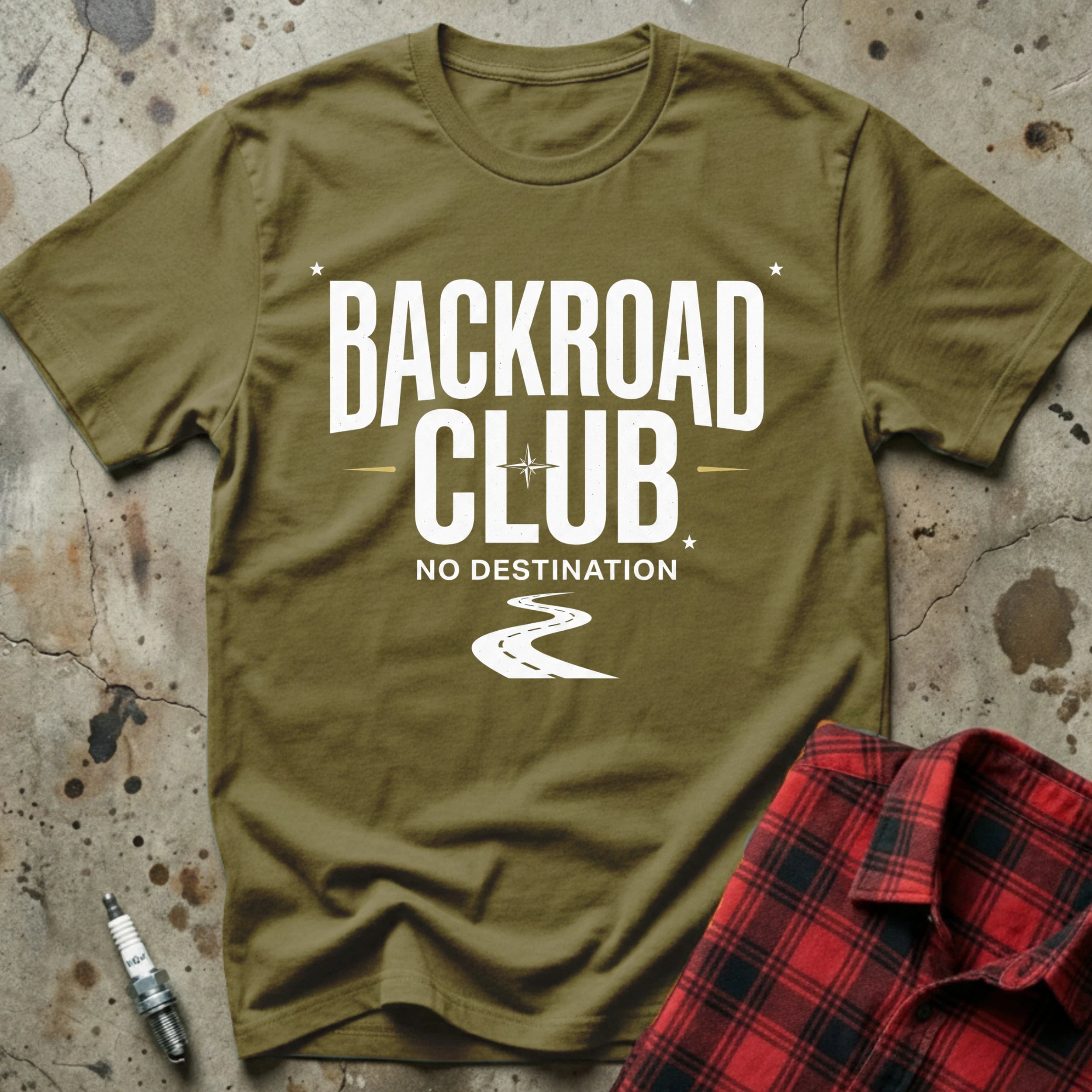 https://wescale-cdn.com/generated-mockups/4597e34e-78b4-46a5-a2ba-3444c6668348/41d6c067-4337-4837-9f7c-bdf58ca89273/abc61397-71c6-45a9-8493-a22040e6ebc7_c509ddb4-37c4-4ba9-8454-c60b7ed13412.webp