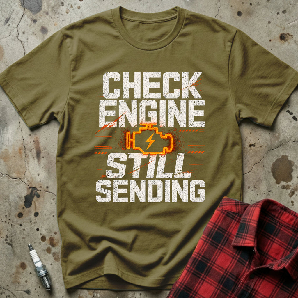 https://wescale-cdn.com/generated-mockups/4597e34e-78b4-46a5-a2ba-3444c6668348/02d85958-1994-4269-9fe9-e9161b7d6d54/abc61397-71c6-45a9-8493-a22040e6ebc7_c69e332c-333b-4dc4-9666-b8d431053eb0.webp