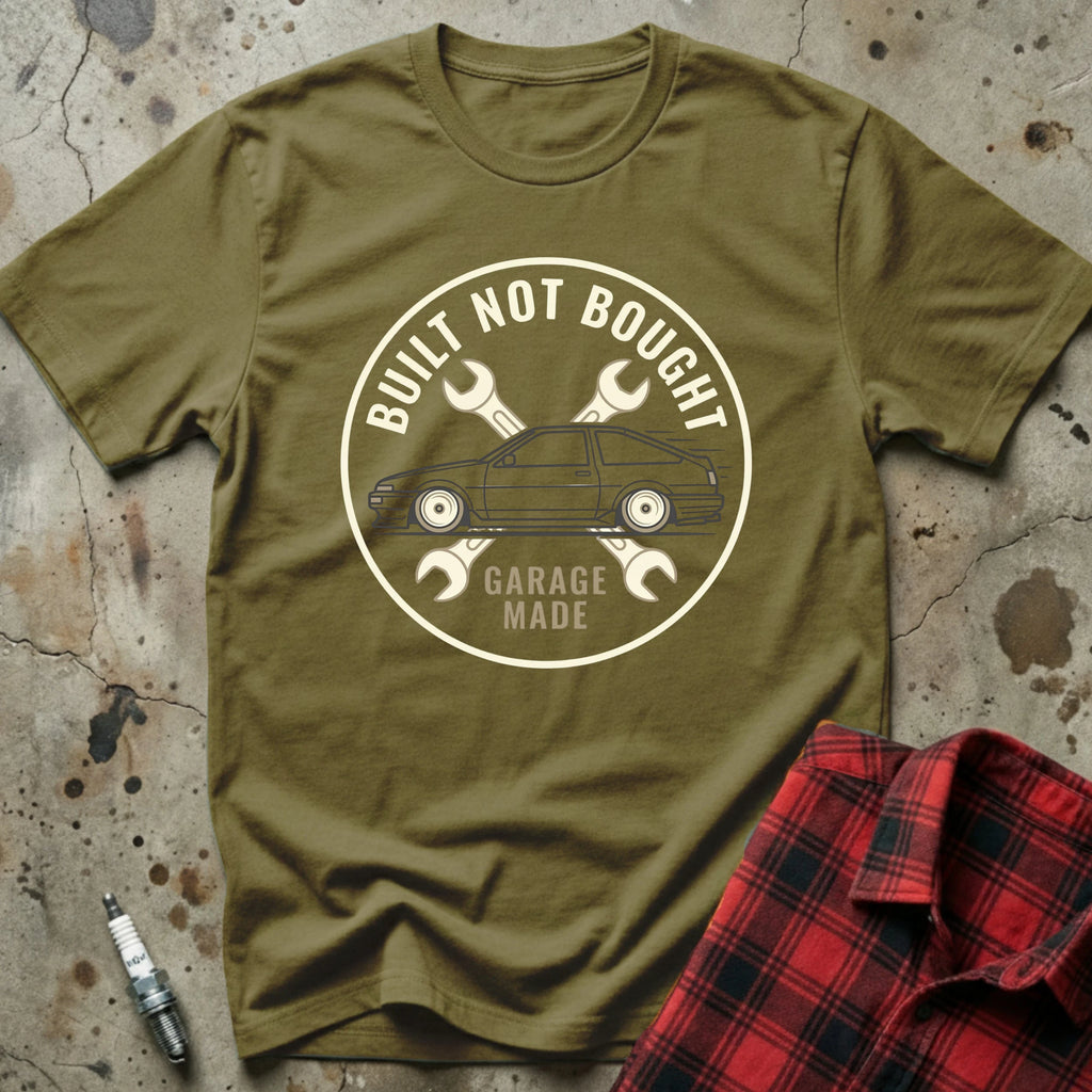 https://wescale-cdn.com/generated-mockups/4597e34e-78b4-46a5-a2ba-3444c6668348/aa9640e8-624b-4932-934f-09a895e1300d/abc61397-71c6-45a9-8493-a22040e6ebc7_c7ae408e-f85a-4b16-92f1-6a8032288d44.webp