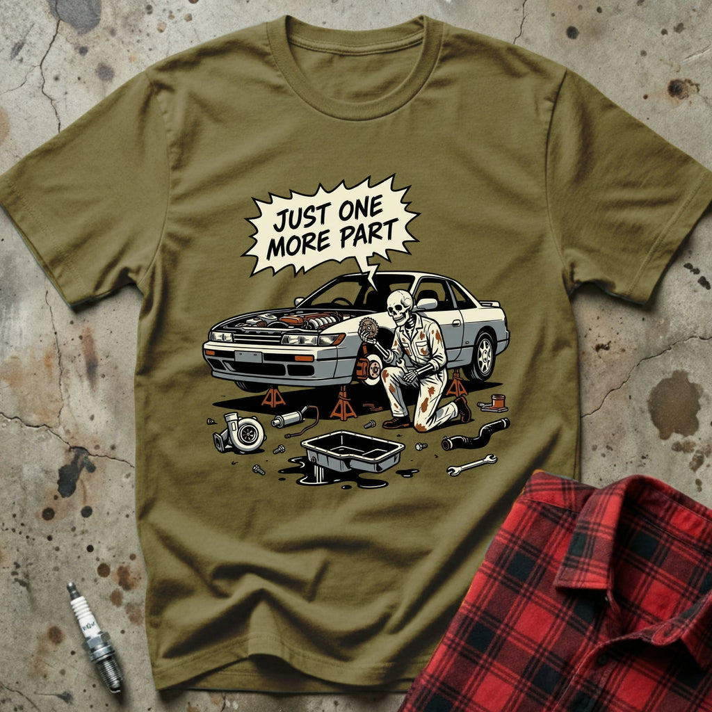 https://wescale-cdn.com/generated-mockups/4597e34e-78b4-46a5-a2ba-3444c6668348/cf64893a-93b4-430f-a9bd-73555cfe1f0f/abc61397-71c6-45a9-8493-a22040e6ebc7_c95119f4-5421-4663-9c28-cf4131e7782c.webp