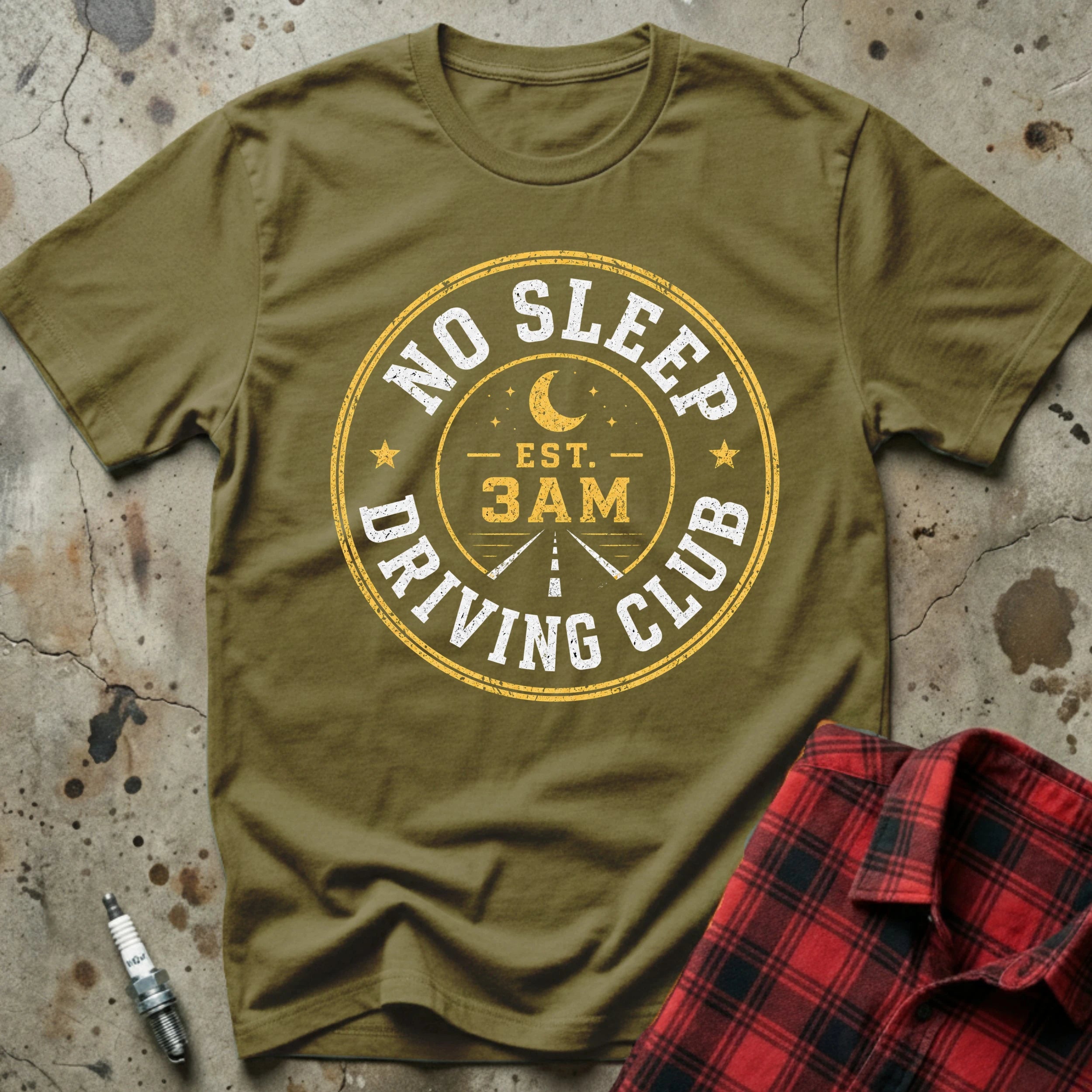 https://wescale-cdn.com/generated-mockups/4597e34e-78b4-46a5-a2ba-3444c6668348/02d85958-1994-4269-9fe9-e9161b7d6d54/abc61397-71c6-45a9-8493-a22040e6ebc7_ca5e1512-f943-4a3e-868f-dc776ae3e2d4.webp
