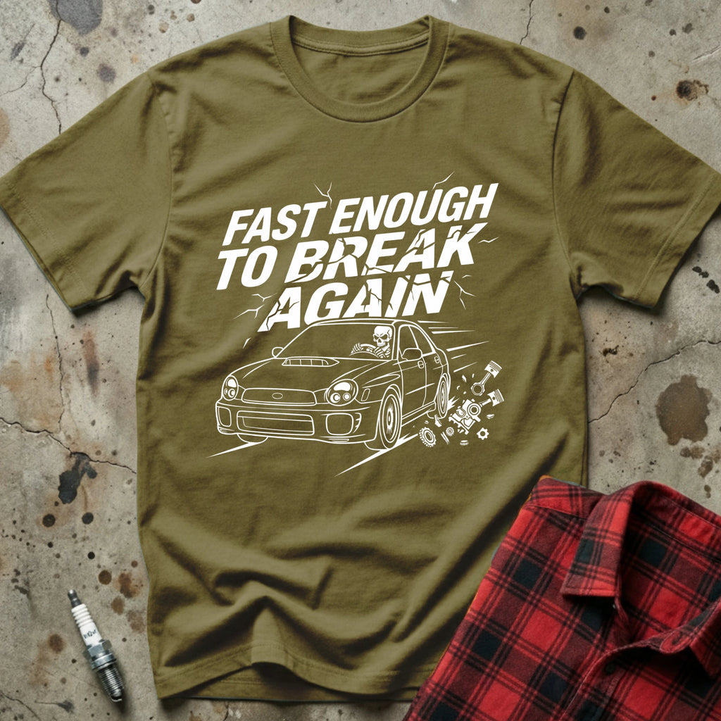 https://wescale-cdn.com/generated-mockups/4597e34e-78b4-46a5-a2ba-3444c6668348/dcc700fa-2be0-473d-a00a-f6f6d3a4c8c2/abc61397-71c6-45a9-8493-a22040e6ebc7_cb92ba77-1451-4d4d-8662-db314948c327.webp