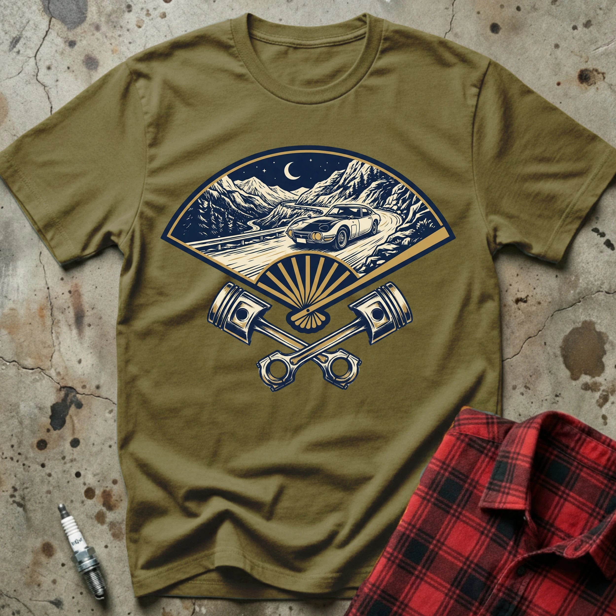 https://wescale-cdn.com/generated-mockups/4597e34e-78b4-46a5-a2ba-3444c6668348/94e25709-13d7-4eda-91ad-41706e937023/abc61397-71c6-45a9-8493-a22040e6ebc7_cba7f422-cd9f-4e9f-bbfa-17a199e57425.webp