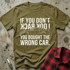 https://wescale-cdn.com/generated-mockups/4597e34e-78b4-46a5-a2ba-3444c6668348/420a37a3-eb42-43c8-ac52-a862fb77a298/abc61397-71c6-45a9-8493-a22040e6ebc7_cbe48c6a-4f49-4944-867f-52d799823d55.webp