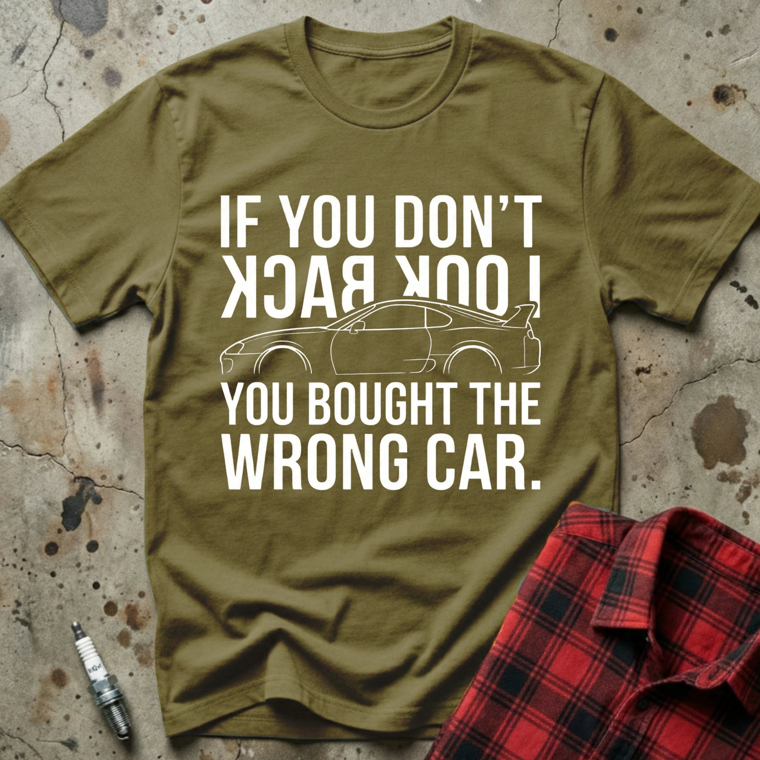 https://wescale-cdn.com/generated-mockups/4597e34e-78b4-46a5-a2ba-3444c6668348/420a37a3-eb42-43c8-ac52-a862fb77a298/abc61397-71c6-45a9-8493-a22040e6ebc7_cbe48c6a-4f49-4944-867f-52d799823d55.webp