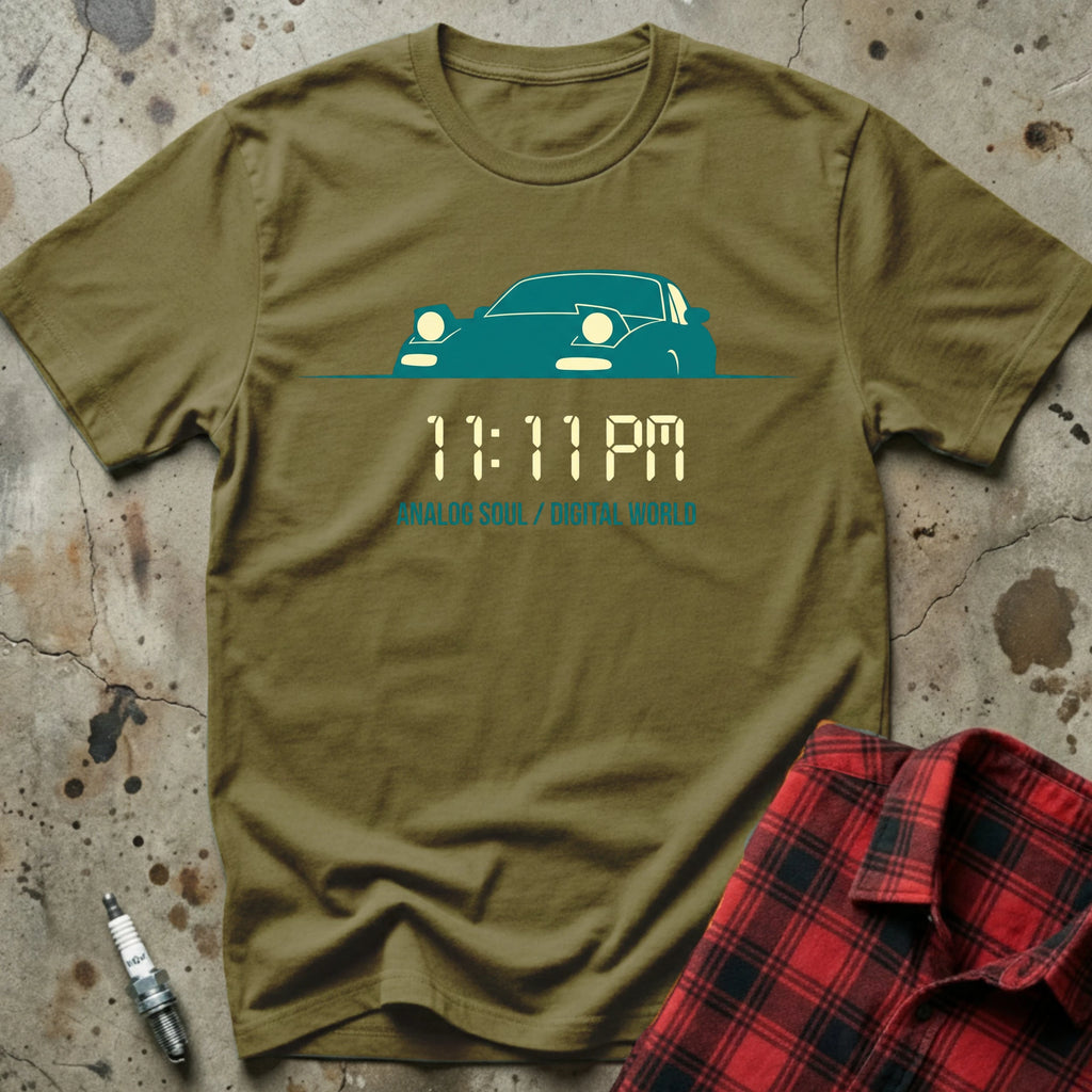 https://wescale-cdn.com/generated-mockups/4597e34e-78b4-46a5-a2ba-3444c6668348/fe511a02-ac19-4a69-a652-f2dc93d4404d/abc61397-71c6-45a9-8493-a22040e6ebc7_cc925f01-3252-4a38-b655-f494c9f7f701.webp