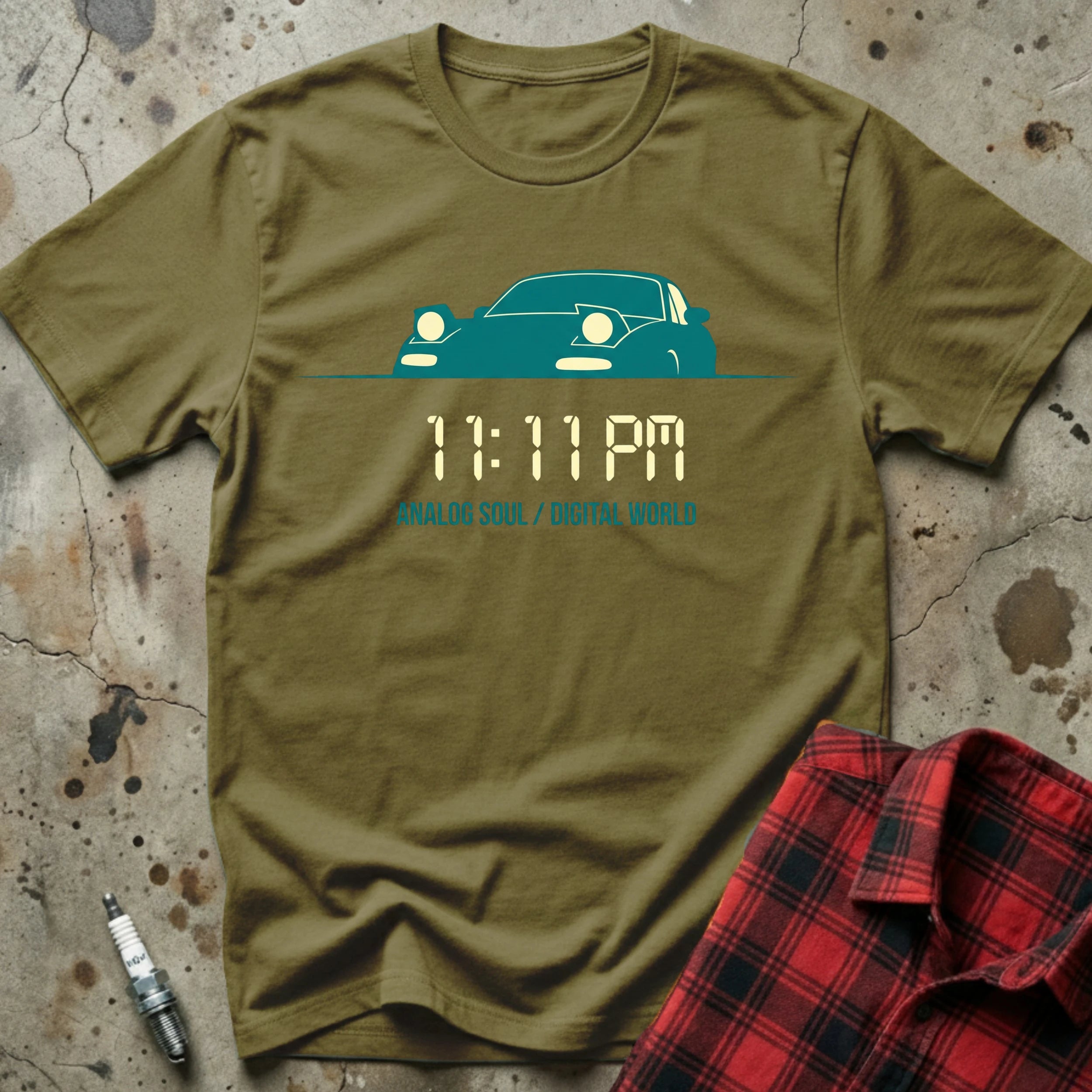 https://wescale-cdn.com/generated-mockups/4597e34e-78b4-46a5-a2ba-3444c6668348/fe511a02-ac19-4a69-a652-f2dc93d4404d/abc61397-71c6-45a9-8493-a22040e6ebc7_cc925f01-3252-4a38-b655-f494c9f7f701.webp