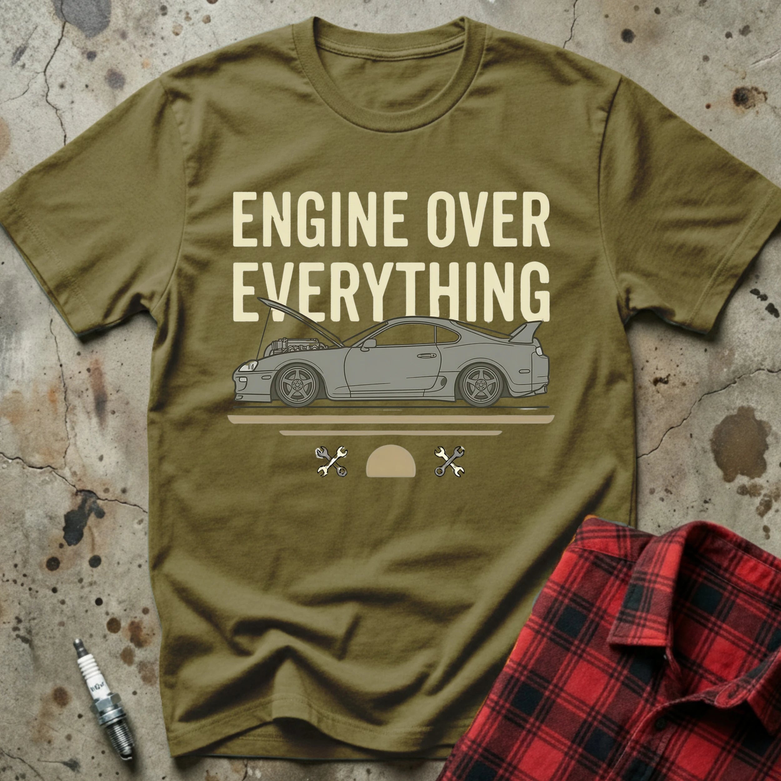 https://wescale-cdn.com/generated-mockups/4597e34e-78b4-46a5-a2ba-3444c6668348/aa9640e8-624b-4932-934f-09a895e1300d/abc61397-71c6-45a9-8493-a22040e6ebc7_cded9453-3d48-4296-b856-183de46b75c6.webp