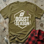 https://wescale-cdn.com/generated-mockups/4597e34e-78b4-46a5-a2ba-3444c6668348/26891845-93b9-4fe6-9ce3-4cbe6de53d32/abc61397-71c6-45a9-8493-a22040e6ebc7_cf0b4d34-a2c9-430c-858e-29cc913b1c6a.webp