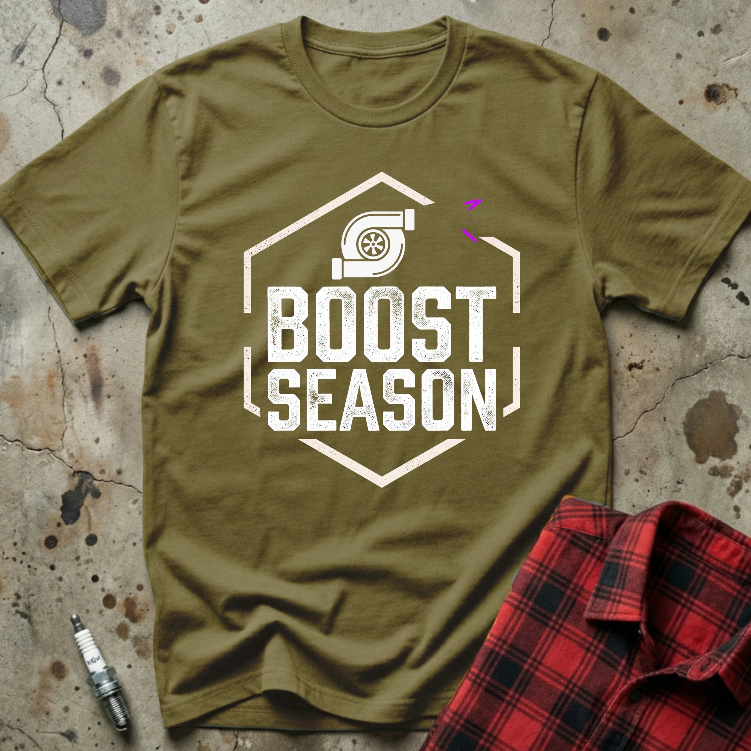 https://wescale-cdn.com/generated-mockups/4597e34e-78b4-46a5-a2ba-3444c6668348/26891845-93b9-4fe6-9ce3-4cbe6de53d32/abc61397-71c6-45a9-8493-a22040e6ebc7_cf0b4d34-a2c9-430c-858e-29cc913b1c6a.webp