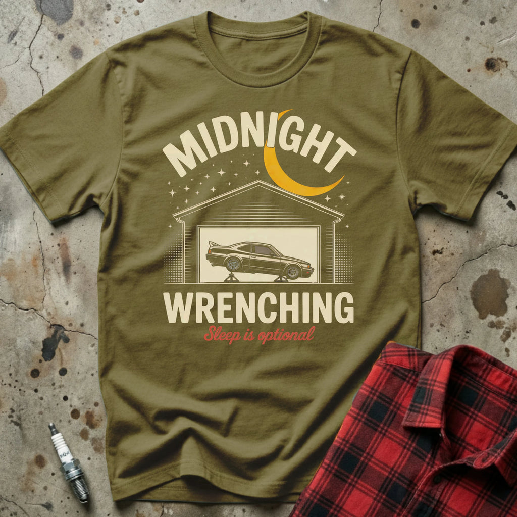 https://wescale-cdn.com/generated-mockups/4597e34e-78b4-46a5-a2ba-3444c6668348/499adade-9c20-426b-bc23-9cd17c9e5fb6/abc61397-71c6-45a9-8493-a22040e6ebc7_d1ff4e55-bd9d-470d-9dcb-0a47f95cffb7.webp