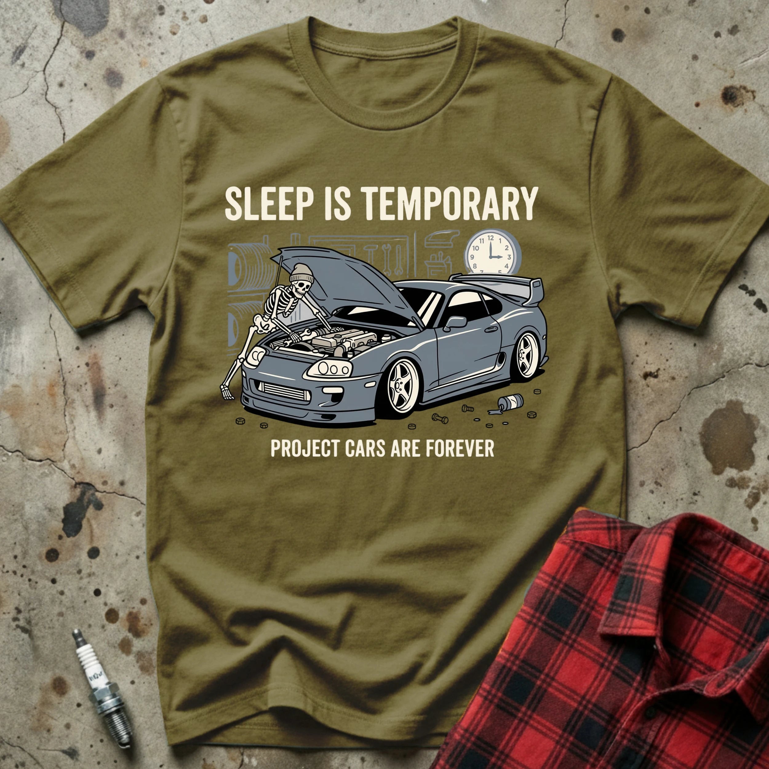 https://wescale-cdn.com/generated-mockups/4597e34e-78b4-46a5-a2ba-3444c6668348/e144d759-be81-47a4-b3f5-2c31a54924fb/abc61397-71c6-45a9-8493-a22040e6ebc7_d20239e6-2b2e-43f2-9d8b-9e275e832d06.webp