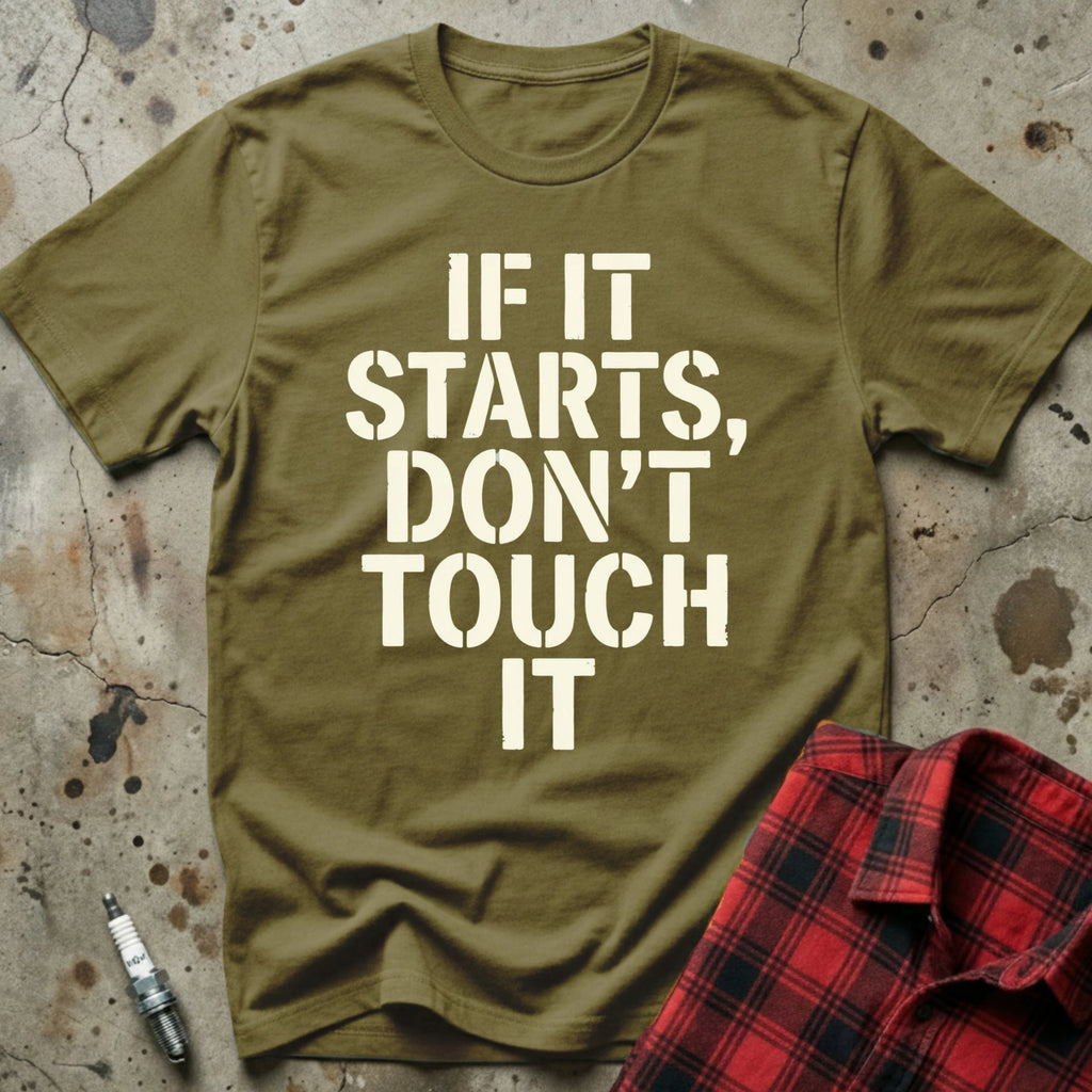 https://wescale-cdn.com/generated-mockups/4597e34e-78b4-46a5-a2ba-3444c6668348/d9203029-0b73-431b-ae0c-8ecff300bbff/abc61397-71c6-45a9-8493-a22040e6ebc7_d2a9c3af-d52e-487b-80a5-6fc46b4cfad4.webp