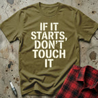 https://wescale-cdn.com/generated-mockups/4597e34e-78b4-46a5-a2ba-3444c6668348/d9203029-0b73-431b-ae0c-8ecff300bbff/abc61397-71c6-45a9-8493-a22040e6ebc7_d2a9c3af-d52e-487b-80a5-6fc46b4cfad4.webp