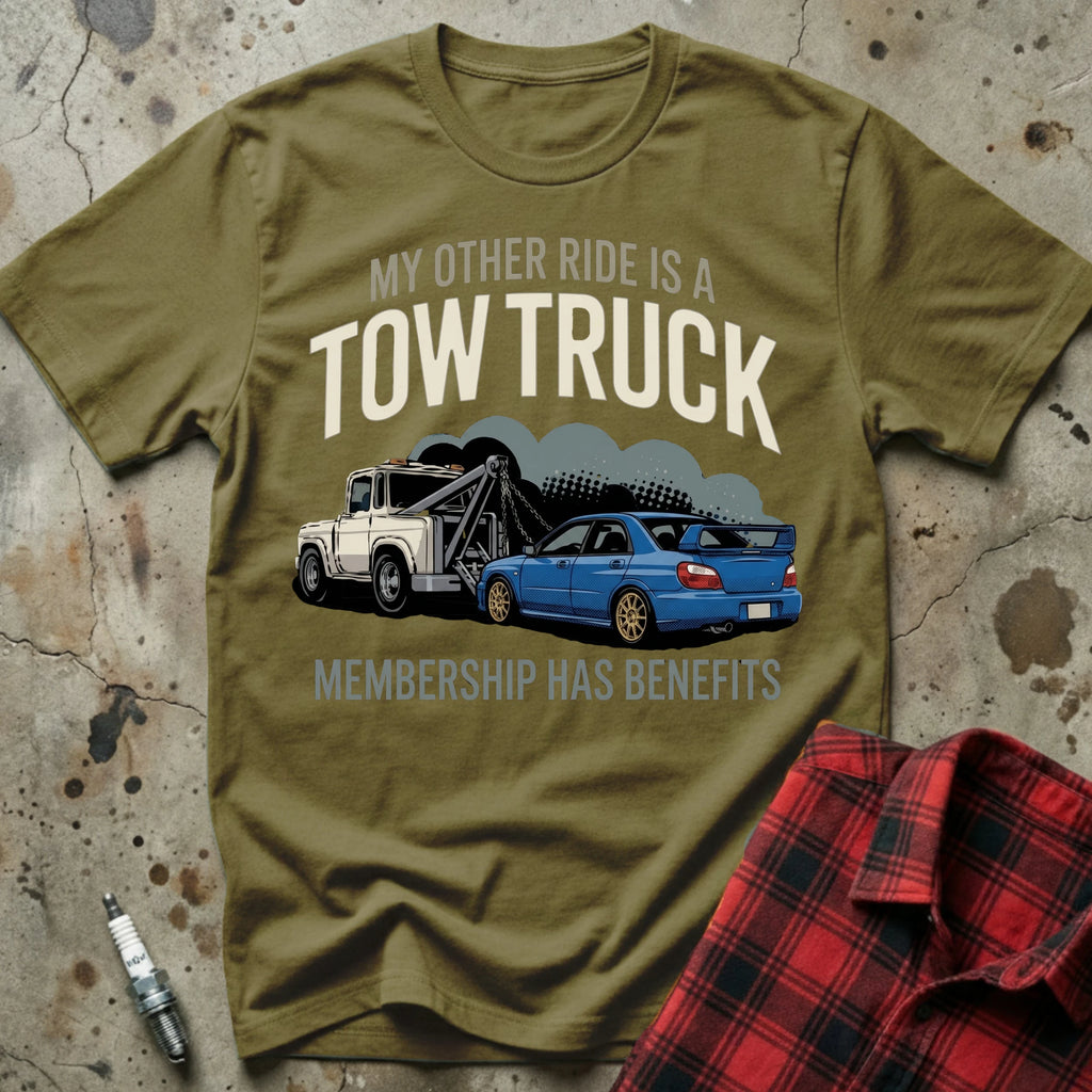 https://wescale-cdn.com/generated-mockups/4597e34e-78b4-46a5-a2ba-3444c6668348/499adade-9c20-426b-bc23-9cd17c9e5fb6/abc61397-71c6-45a9-8493-a22040e6ebc7_d300d3d0-be1f-404a-9575-f80a423b2516.webp