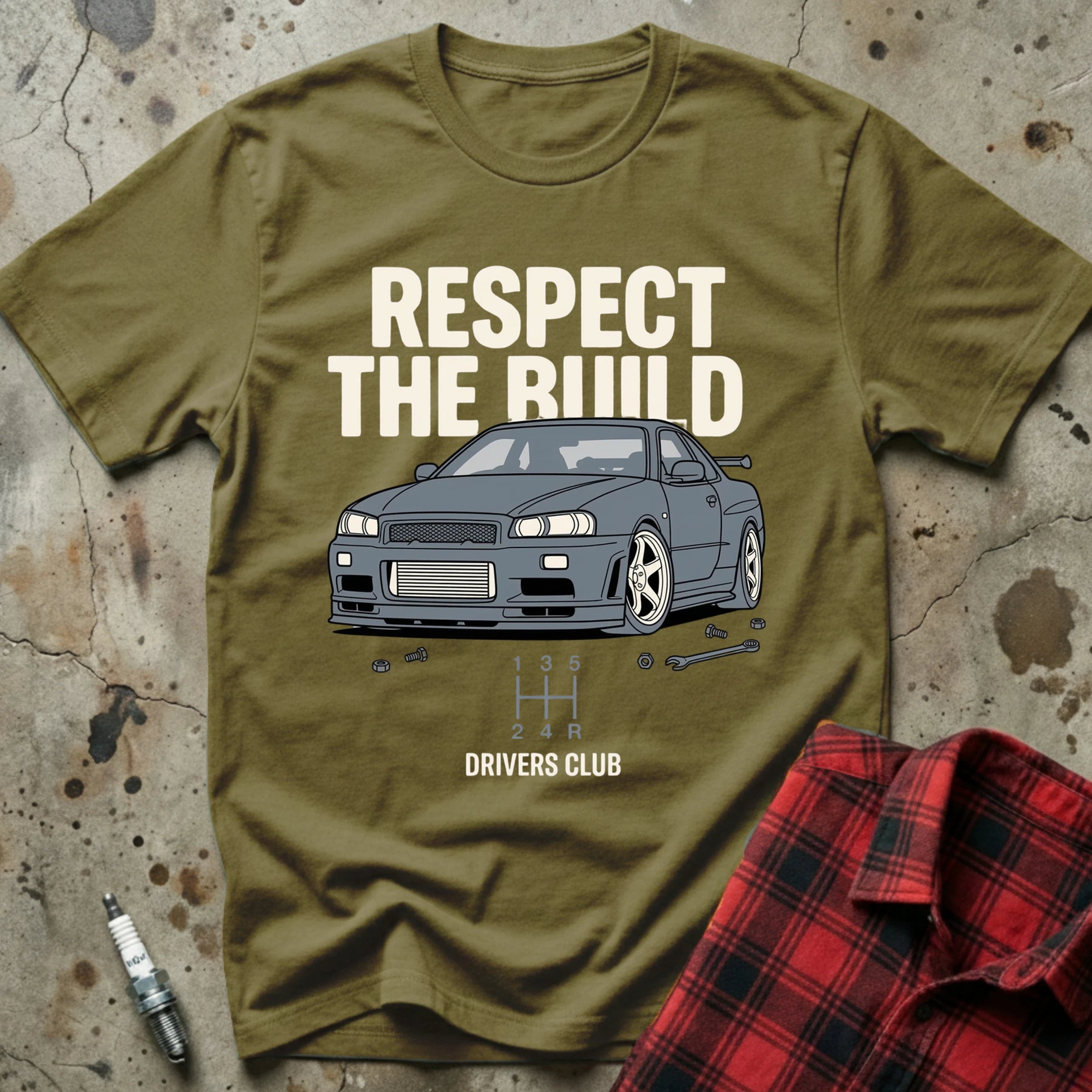https://wescale-cdn.com/generated-mockups/4597e34e-78b4-46a5-a2ba-3444c6668348/e144d759-be81-47a4-b3f5-2c31a54924fb/abc61397-71c6-45a9-8493-a22040e6ebc7_d444c77b-2ff1-4ee9-82fb-b352b41c4983.webp