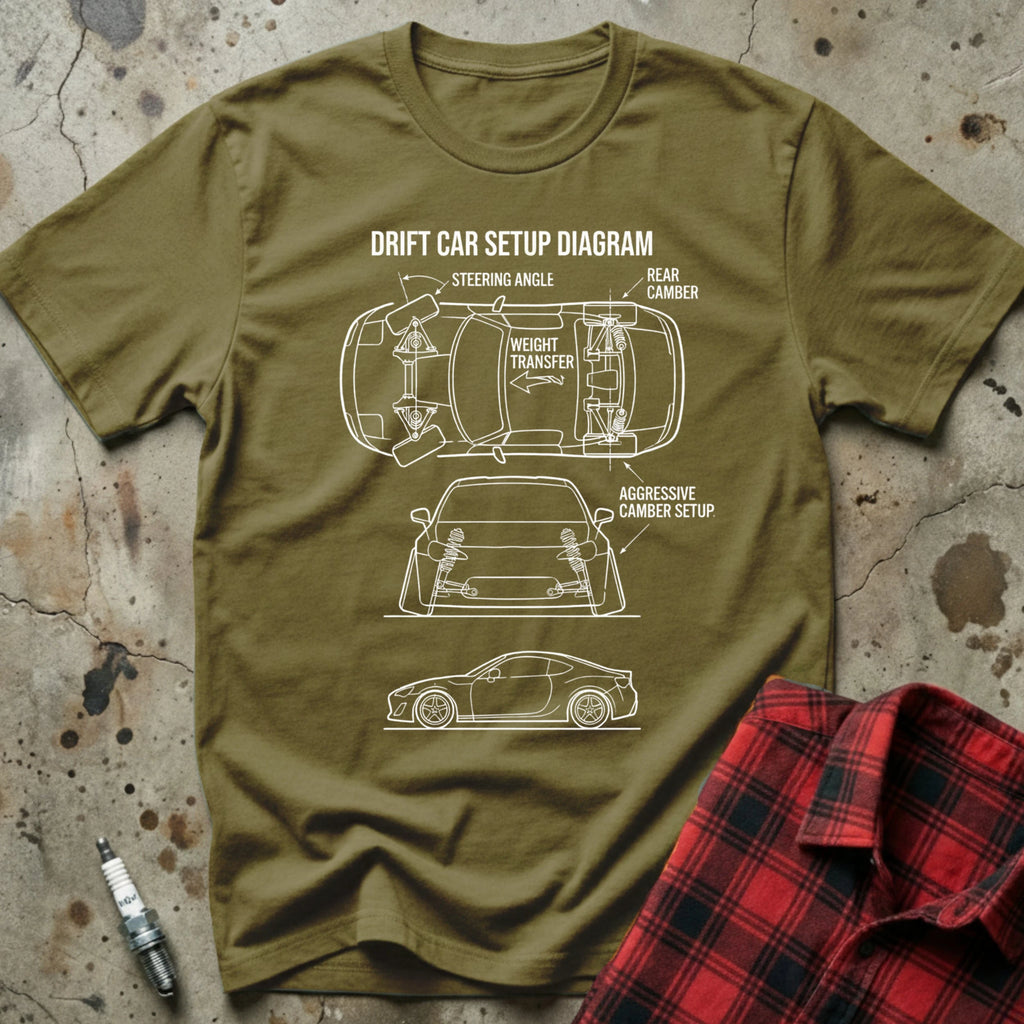 https://wescale-cdn.com/generated-mockups/4597e34e-78b4-46a5-a2ba-3444c6668348/e144d759-be81-47a4-b3f5-2c31a54924fb/abc61397-71c6-45a9-8493-a22040e6ebc7_d4b7de75-b758-4f11-af8e-50fadecd0c1f.webp