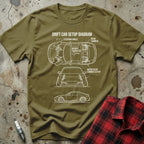 https://wescale-cdn.com/generated-mockups/4597e34e-78b4-46a5-a2ba-3444c6668348/e144d759-be81-47a4-b3f5-2c31a54924fb/abc61397-71c6-45a9-8493-a22040e6ebc7_d4b7de75-b758-4f11-af8e-50fadecd0c1f.webp