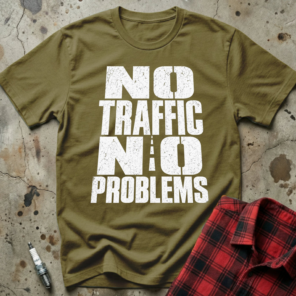 https://wescale-cdn.com/generated-mockups/4597e34e-78b4-46a5-a2ba-3444c6668348/565fb0be-6ae3-4e59-9893-054d11362903/abc61397-71c6-45a9-8493-a22040e6ebc7_d6120e02-f024-4711-9da0-3c61a6f02096.webp
