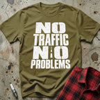https://wescale-cdn.com/generated-mockups/4597e34e-78b4-46a5-a2ba-3444c6668348/565fb0be-6ae3-4e59-9893-054d11362903/abc61397-71c6-45a9-8493-a22040e6ebc7_d6120e02-f024-4711-9da0-3c61a6f02096.webp