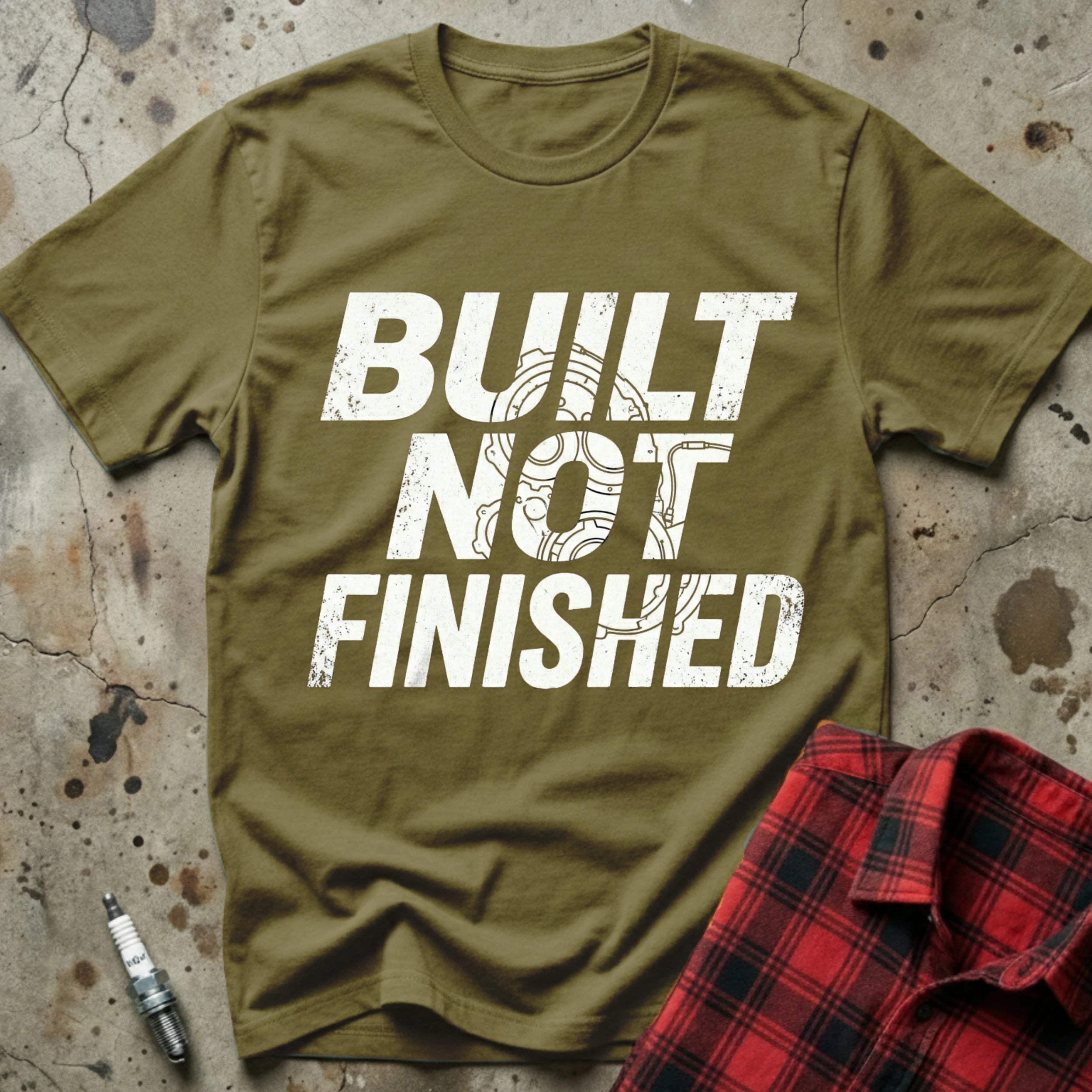 https://wescale-cdn.com/generated-mockups/4597e34e-78b4-46a5-a2ba-3444c6668348/565fb0be-6ae3-4e59-9893-054d11362903/abc61397-71c6-45a9-8493-a22040e6ebc7_d647545b-eda6-47b1-aa19-26381810f65f.webp