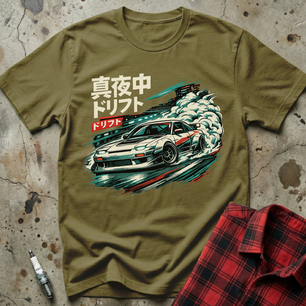 https://wescale-cdn.com/generated-mockups/4597e34e-78b4-46a5-a2ba-3444c6668348/fe511a02-ac19-4a69-a652-f2dc93d4404d/abc61397-71c6-45a9-8493-a22040e6ebc7_d6c7f20f-290d-422f-b1e3-96cda6a0e852.webp
