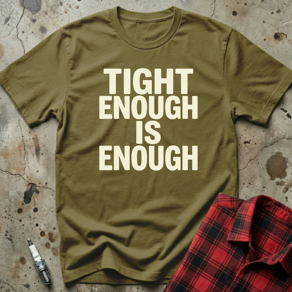 https://wescale-cdn.com/generated-mockups/4597e34e-78b4-46a5-a2ba-3444c6668348/dcc700fa-2be0-473d-a00a-f6f6d3a4c8c2/abc61397-71c6-45a9-8493-a22040e6ebc7_d72180d3-736a-4392-9d24-bbce406dc329.webp