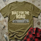 https://wescale-cdn.com/generated-mockups/4597e34e-78b4-46a5-a2ba-3444c6668348/e144d759-be81-47a4-b3f5-2c31a54924fb/abc61397-71c6-45a9-8493-a22040e6ebc7_d8f3c879-a4e1-47b1-9273-076891ba54fd.webp