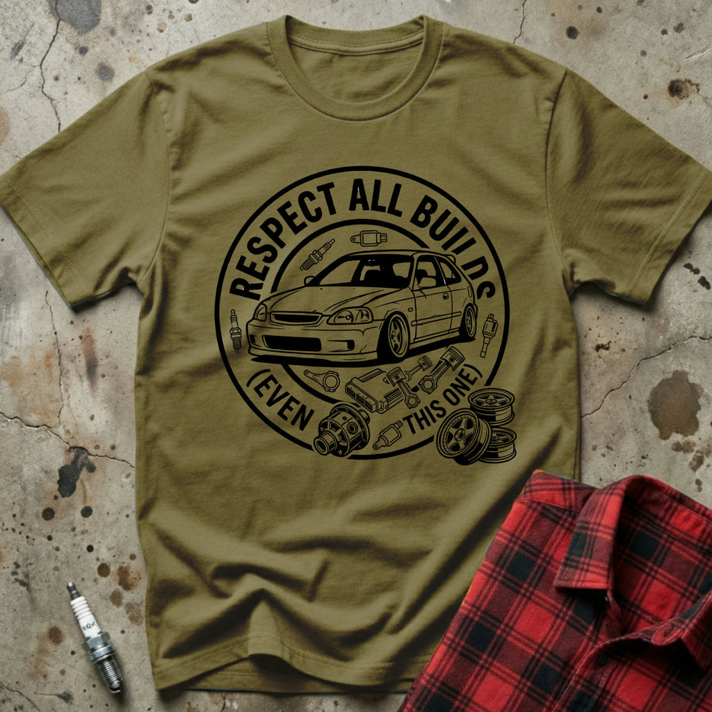 https://wescale-cdn.com/generated-mockups/4597e34e-78b4-46a5-a2ba-3444c6668348/dcc700fa-2be0-473d-a00a-f6f6d3a4c8c2/abc61397-71c6-45a9-8493-a22040e6ebc7_d9c85d7b-51c5-4de6-b0b4-273dc41c691d.webp