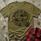https://wescale-cdn.com/generated-mockups/4597e34e-78b4-46a5-a2ba-3444c6668348/dcc700fa-2be0-473d-a00a-f6f6d3a4c8c2/abc61397-71c6-45a9-8493-a22040e6ebc7_d9c85d7b-51c5-4de6-b0b4-273dc41c691d.webp
