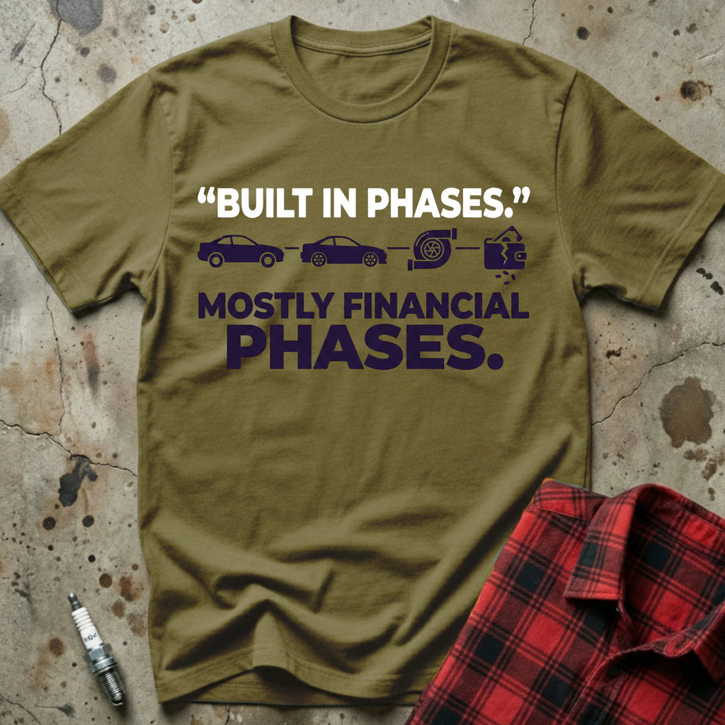 https://wescale-cdn.com/generated-mockups/4597e34e-78b4-46a5-a2ba-3444c6668348/634a580b-a3a2-4021-a99a-b03fbd6631b3/abc61397-71c6-45a9-8493-a22040e6ebc7_db6f4683-c778-4e7e-a075-87d60ada5f2d.webp