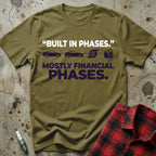 https://wescale-cdn.com/generated-mockups/4597e34e-78b4-46a5-a2ba-3444c6668348/634a580b-a3a2-4021-a99a-b03fbd6631b3/abc61397-71c6-45a9-8493-a22040e6ebc7_db6f4683-c778-4e7e-a075-87d60ada5f2d.webp