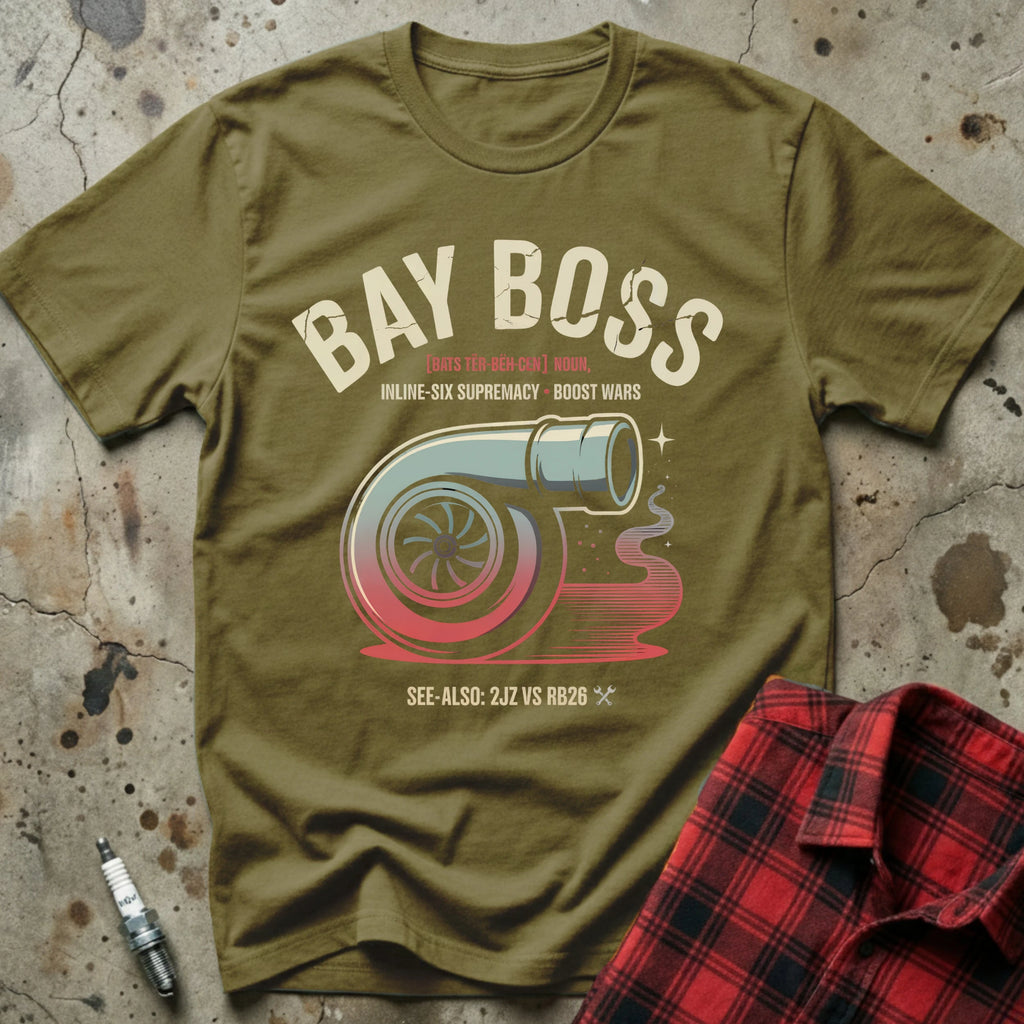 https://wescale-cdn.com/generated-mockups/4597e34e-78b4-46a5-a2ba-3444c6668348/499adade-9c20-426b-bc23-9cd17c9e5fb6/abc61397-71c6-45a9-8493-a22040e6ebc7_dcf53e80-4e0a-4e4d-98f8-88589bef6bfb.webp
