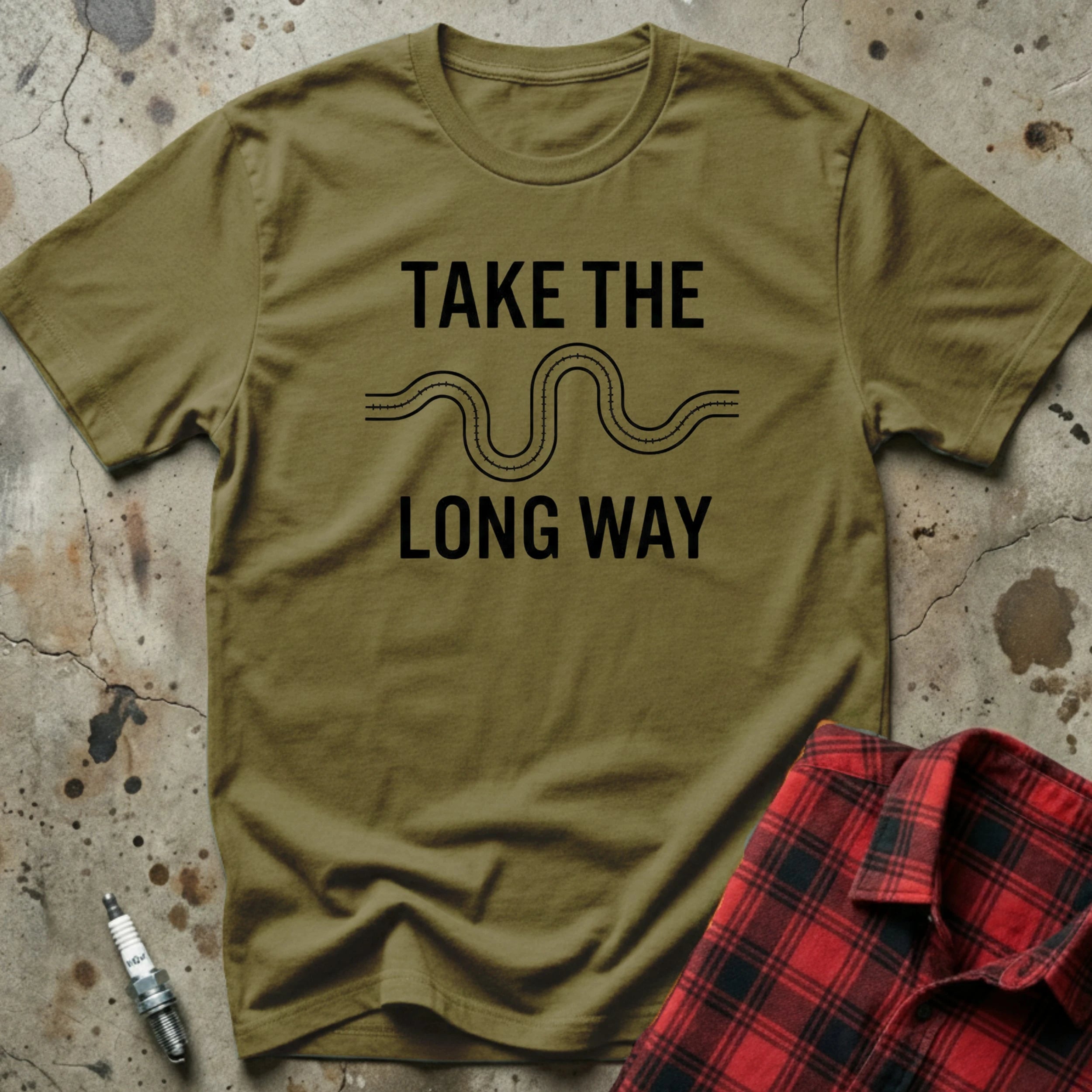 https://wescale-cdn.com/generated-mockups/4597e34e-78b4-46a5-a2ba-3444c6668348/e144d759-be81-47a4-b3f5-2c31a54924fb/abc61397-71c6-45a9-8493-a22040e6ebc7_dd7107ca-4422-488a-b151-1507cb709c3f.webp